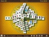Mahjong 2003